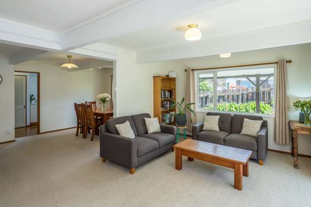 1 Tralee Place Johnsonville_4