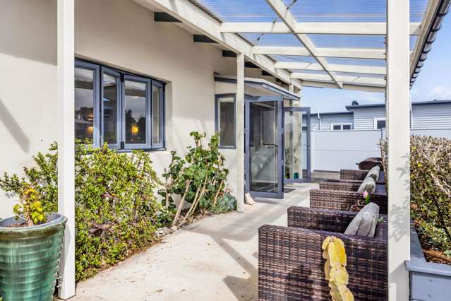 32 Fox Street Opunake_1