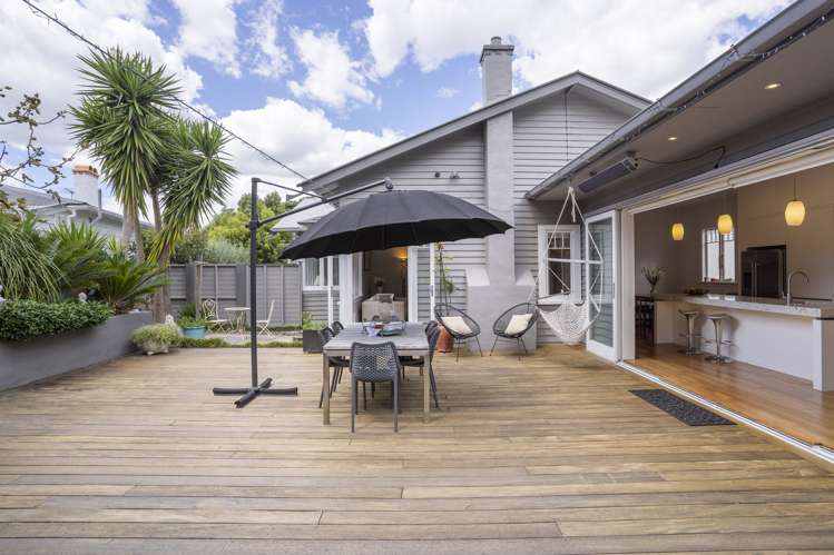 78 Normans Hill Road Onehunga_11