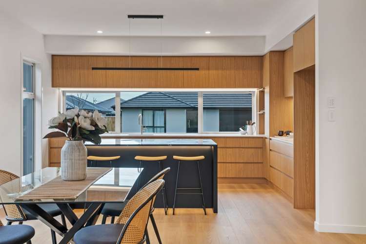 53 Mehrtens Crescent_5