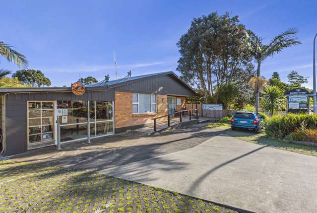 10 Bankart Street Raglan_2