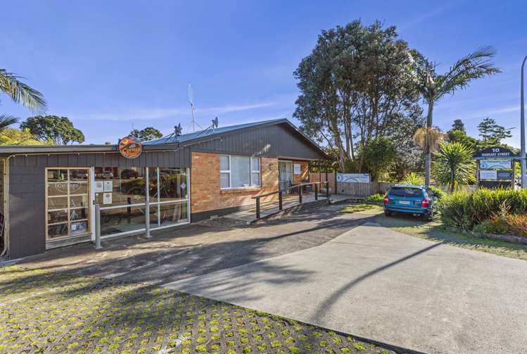 10 Bankart Street Raglan_2