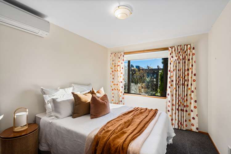 2 Toledo Place Mount Pleasant_10