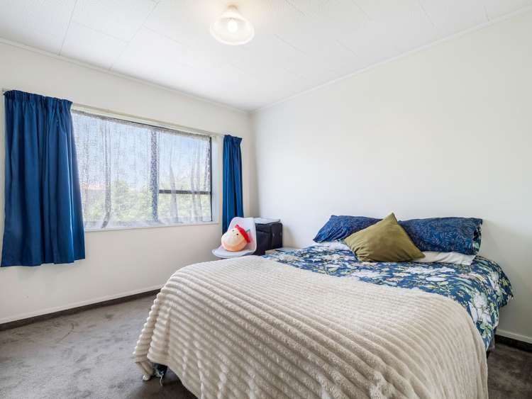 4/50 James Street Glenholme_9