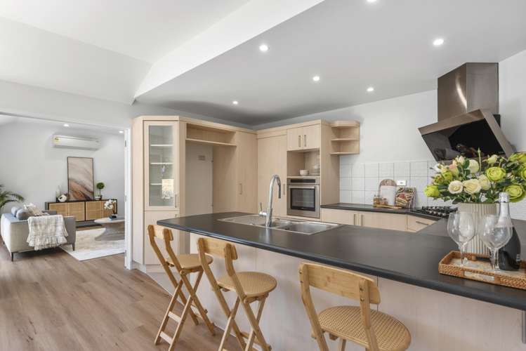 6 Chanel Place Prebbleton_7