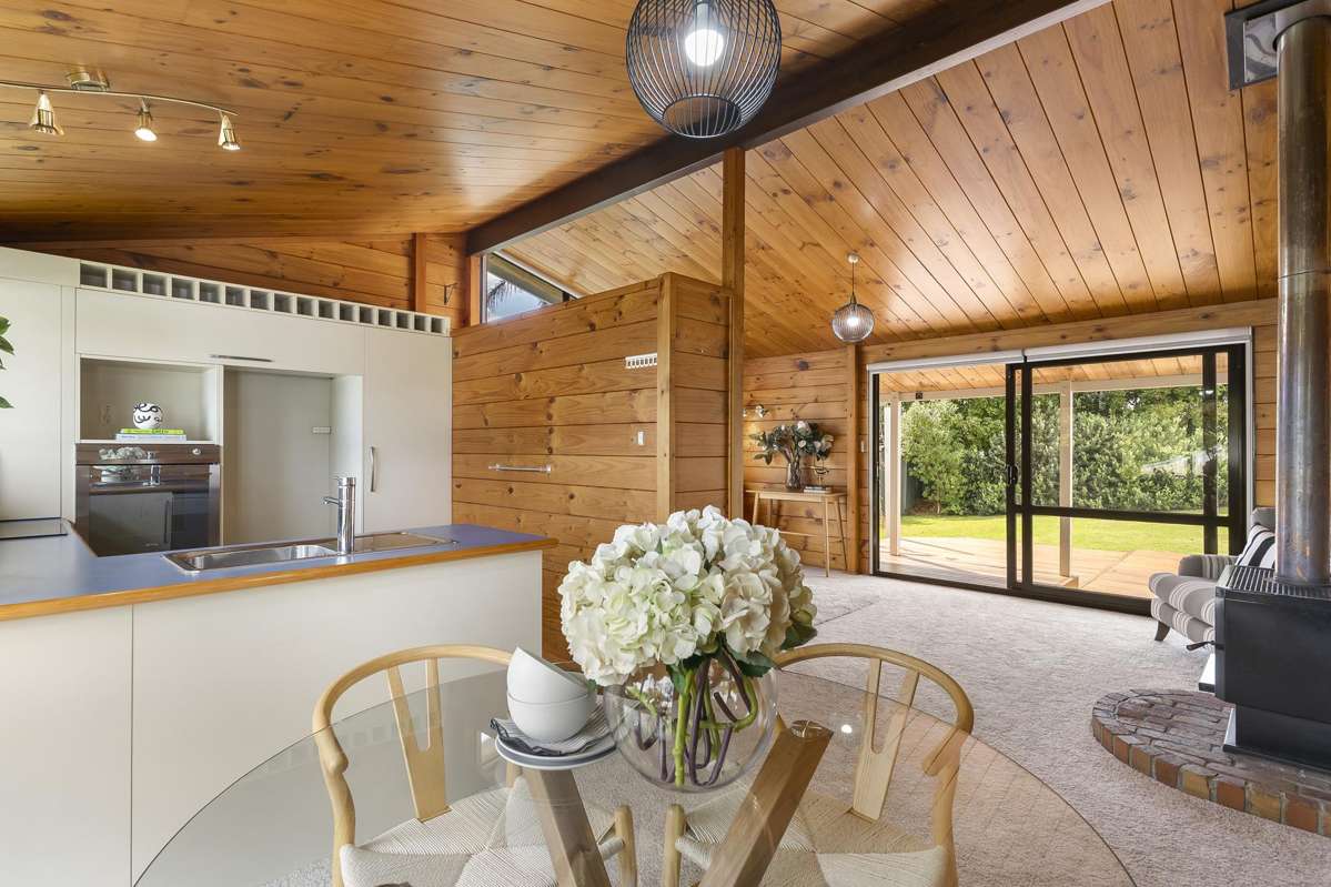 20 Third View Avenue_4
