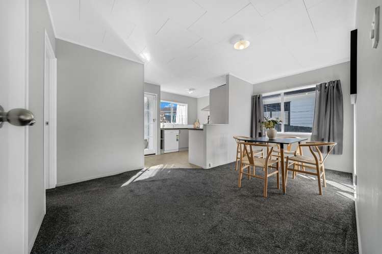 52 Keegan Drive Massey_6