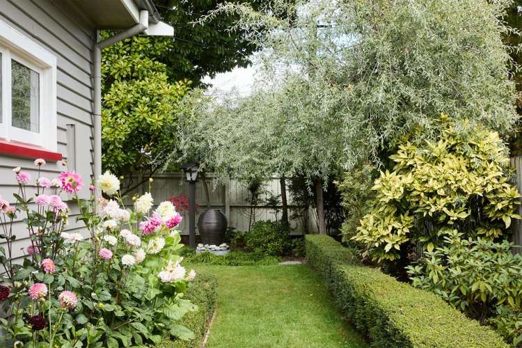 36 Severn Street Saint Albans_30