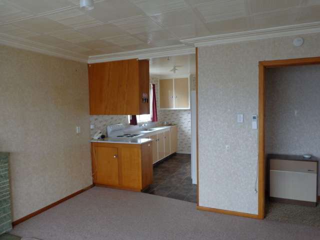 29d Renfrew Street Balclutha_1