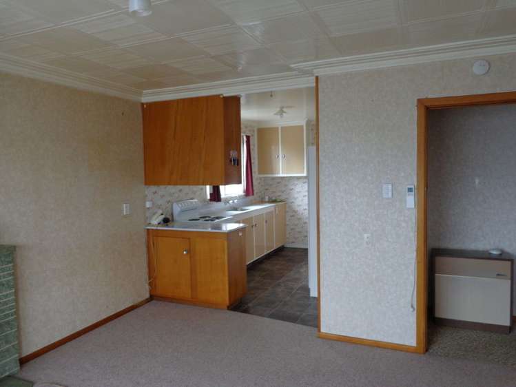 29d Renfrew Street Balclutha_1