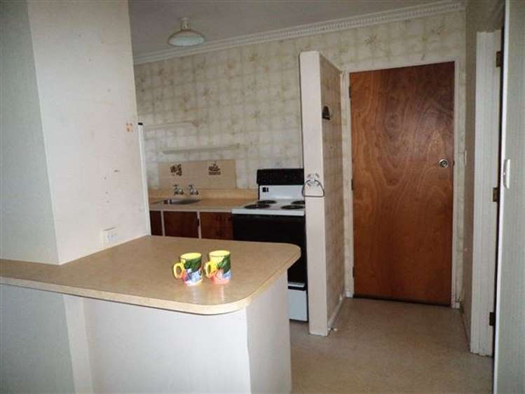 39a Waltons Avenue Masterton_9