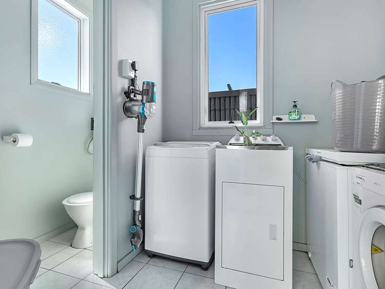 602 St Aubyn St East Parkvale_20