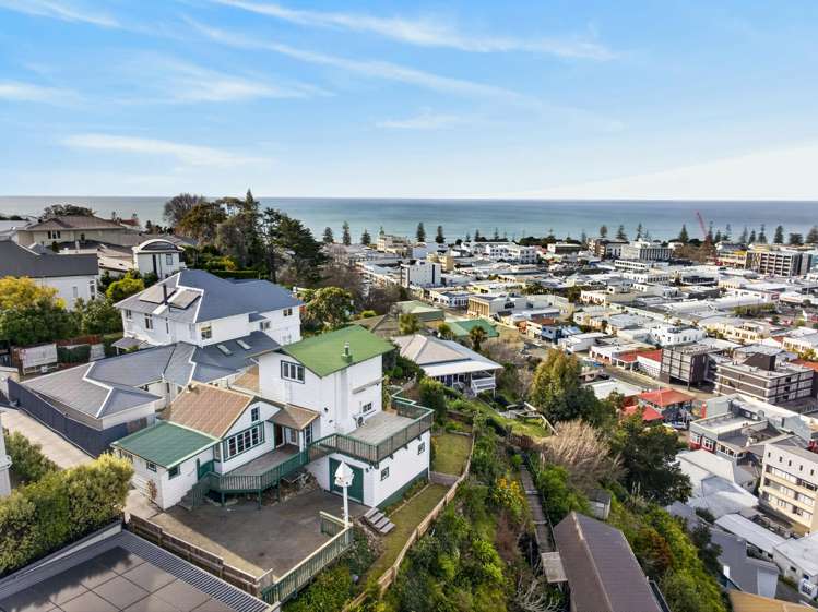 42 Cameron Road Bluff Hill_26