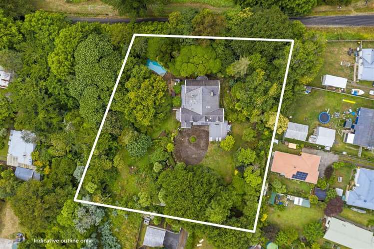 30A Adams Street Waihi_19