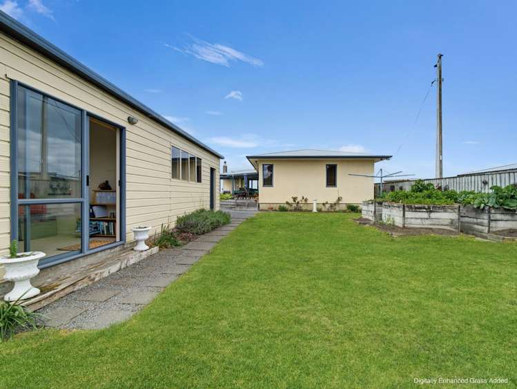 202 Whirinaki Road Bay View_31