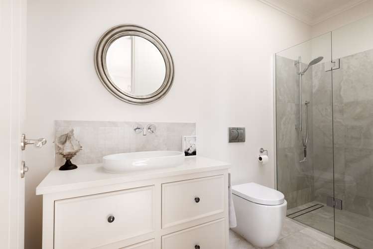 38 Brownhill Road Whitford_22