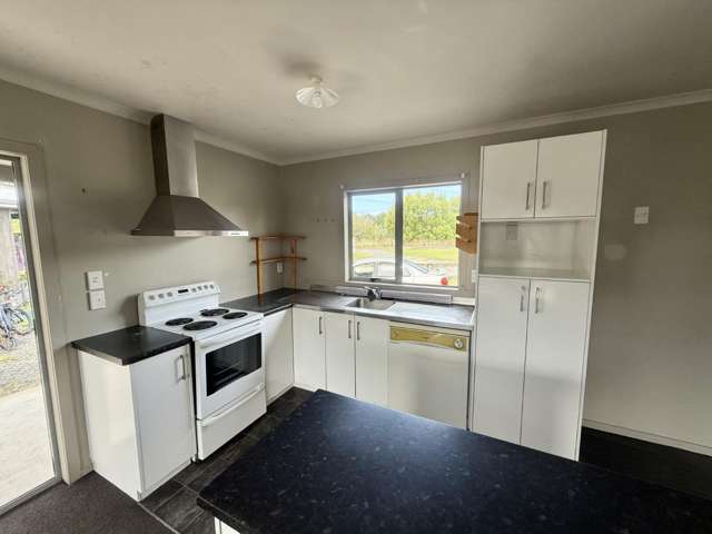 2a Manawaiti Street 11464_2