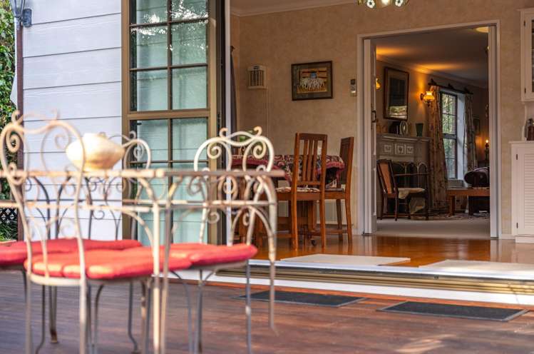 7 River Glade Waikanae_12