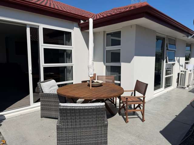 9 Ballantyne Way Aongatete_4