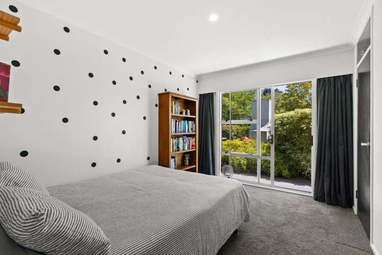 31 Simla Avenue Havelock North_12