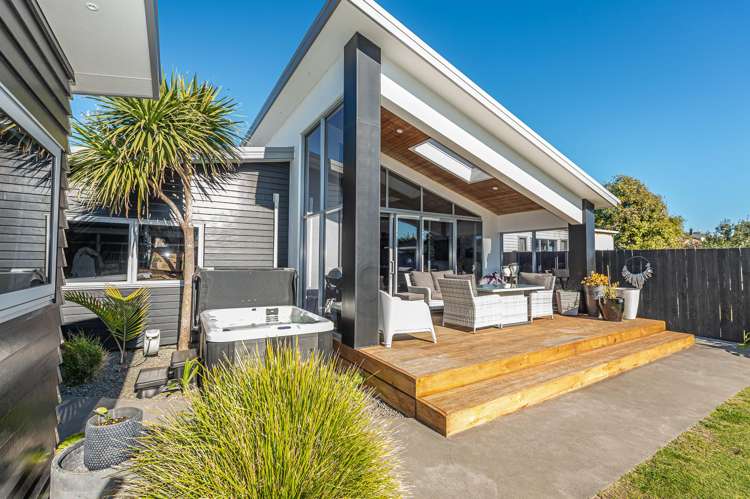 3 Kamahi Street Castlecliff_25