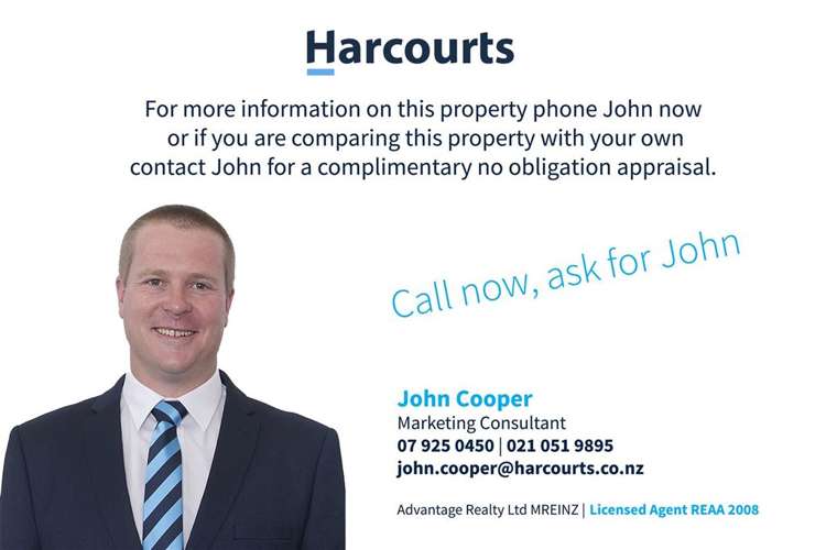 15 Coral Drive Papamoa_15