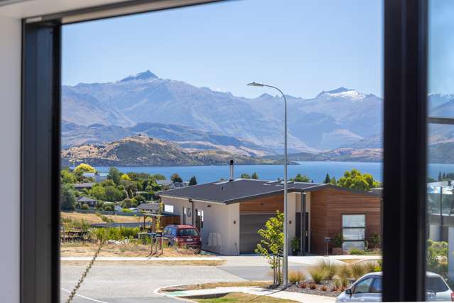 27 The Heights Avenue Wanaka_4