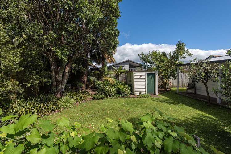 30 Lovatt Crescent Kensington_29