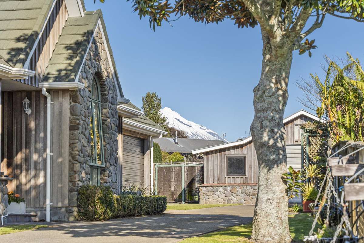 95A Barrett Road_0