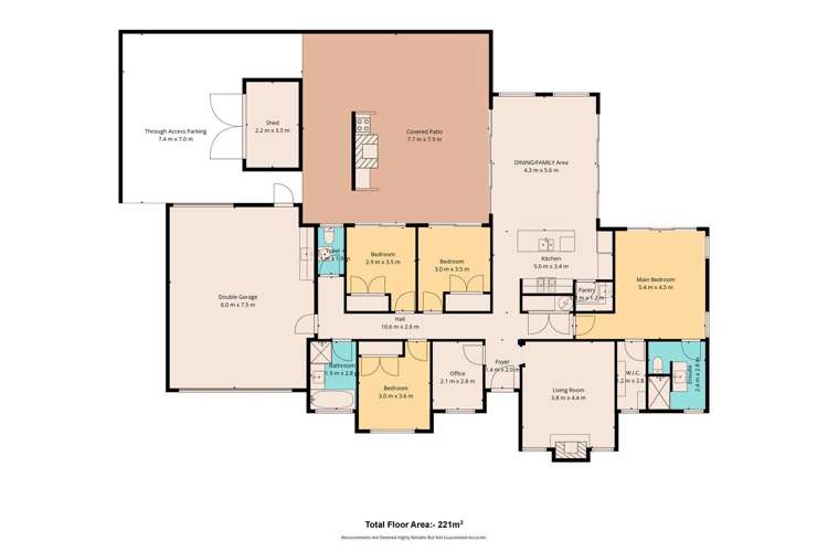 2 Parkgrove Crescent Pokeno_32