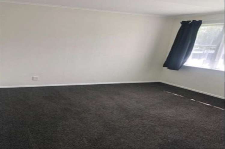 7 Duke Street Levin_7