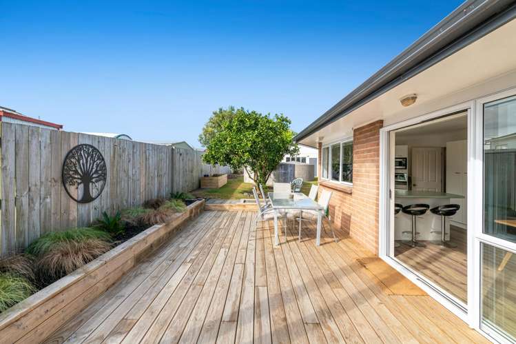 47 Shelly Beach Road Shelly Beach_21