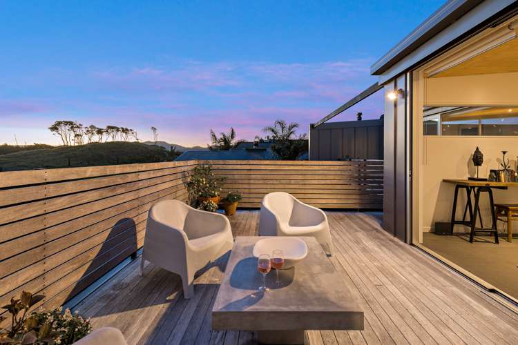 38 Mangatawhiri Road Omaha_9