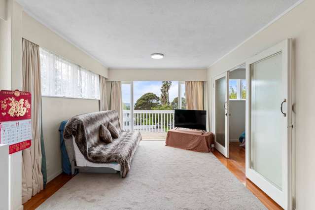 2/17 Simkin Avenue Saint Johns_1