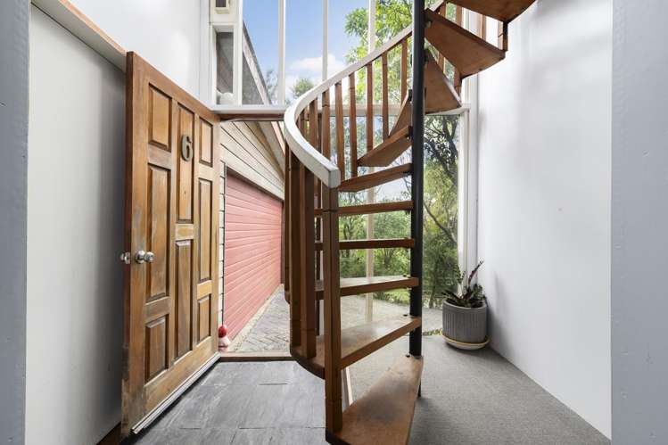 6A Jacaranda Grove Maungaraki_3