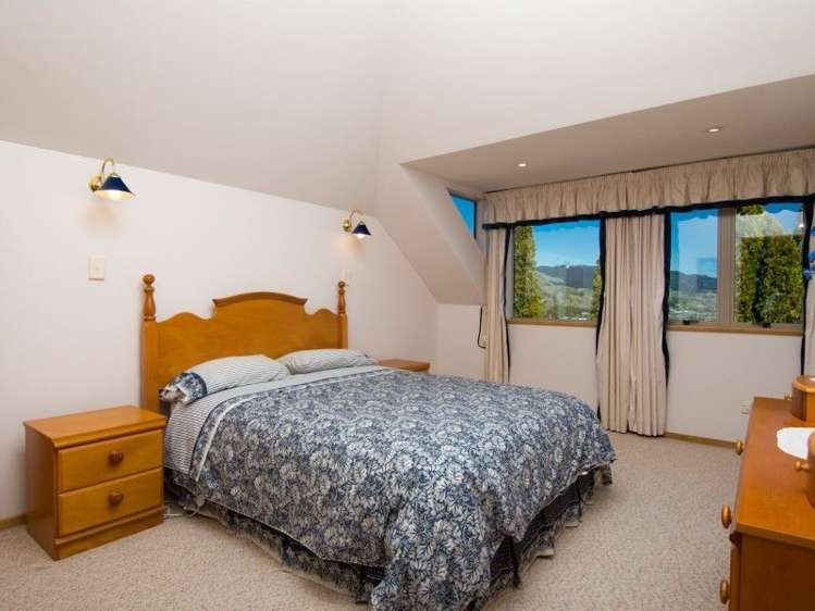 35 Calamaras Street Enner Glynn_7