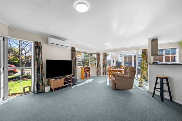 154 William Street Netherby_2
