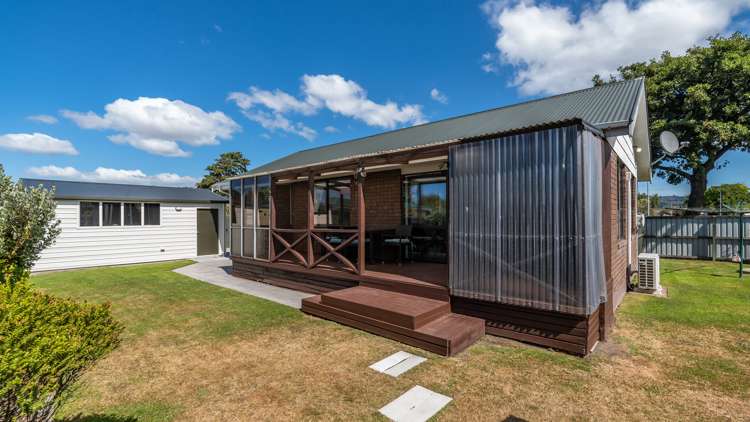 8 Clydesdale Street Woolston_4
