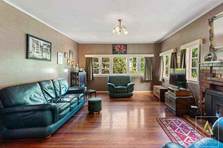 50 Gardner Avenue New Lynn_6