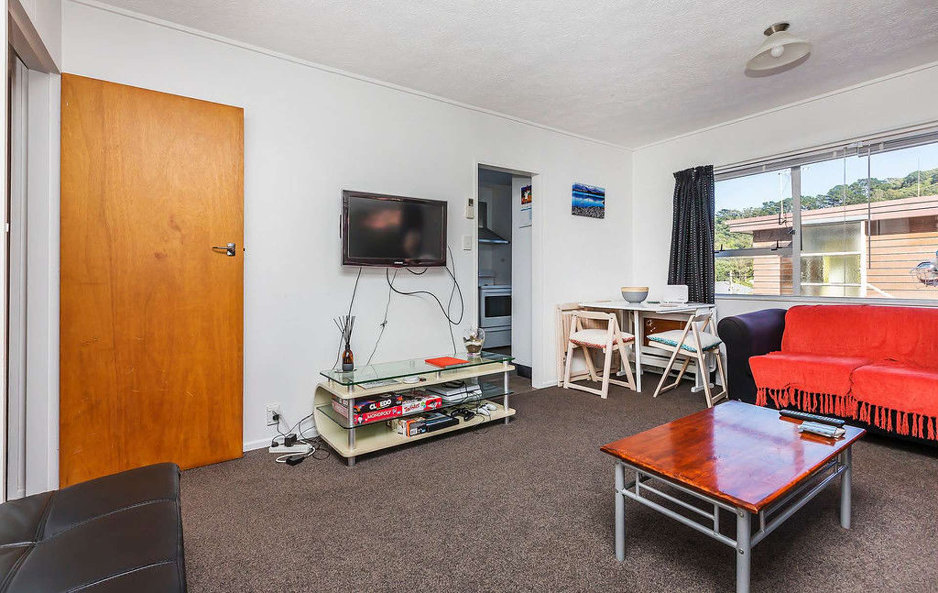 3/13 William Street Hataitai_0