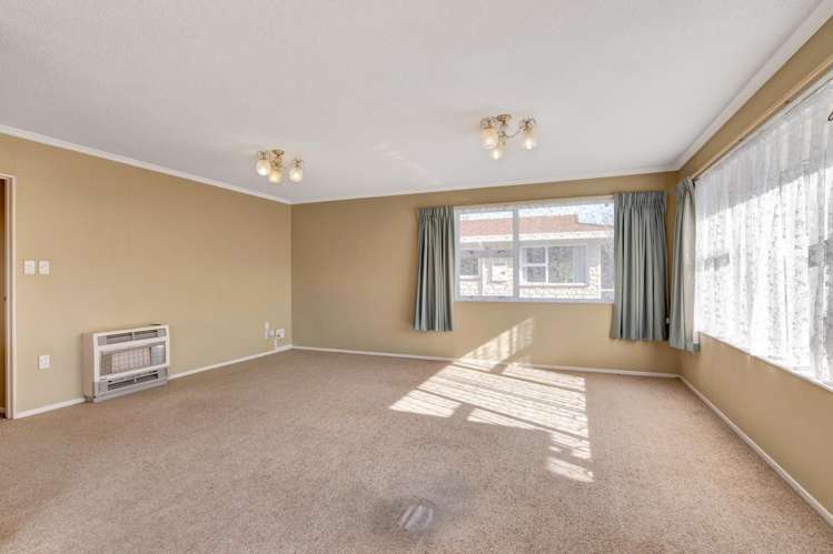 52B Cutfield Street Inglewood_7