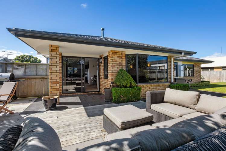 9 Bandon Grove Bell Block_21