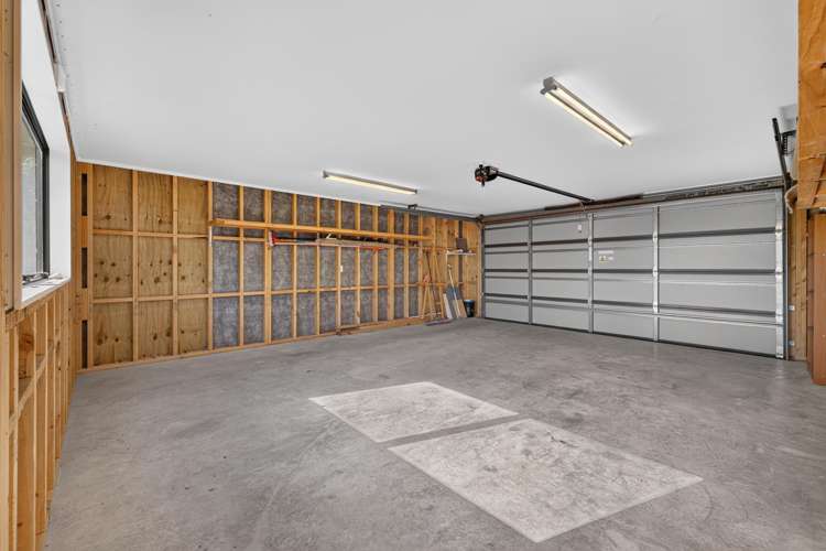 74 Glenstrae Road Redcliffs_38