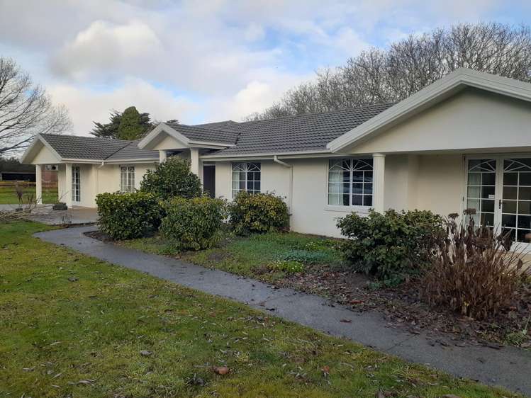 220 Russley Road Avonhead_2