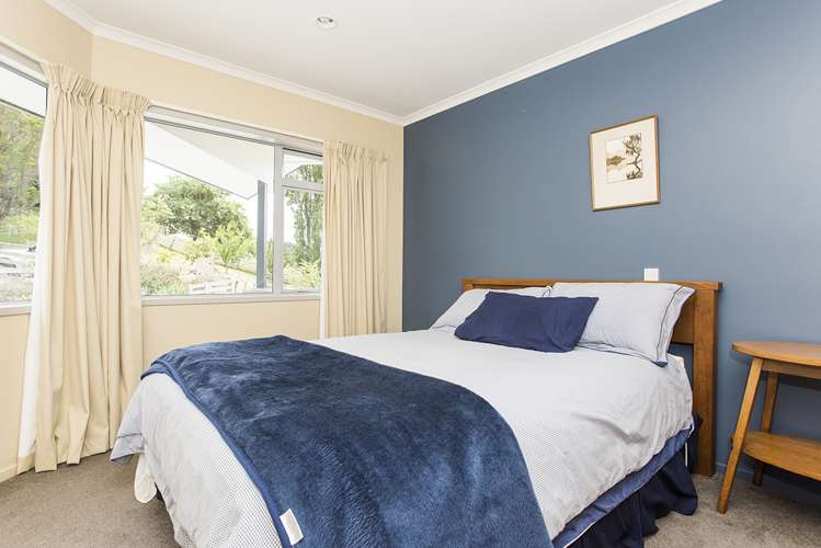 162d Matokitoki Valley Road Matokitoki_15