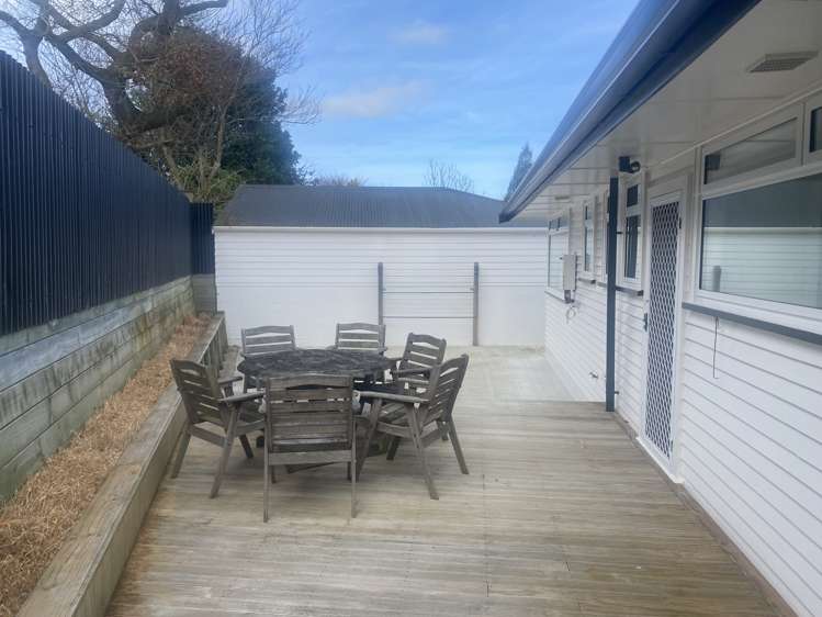 9 Woodstock Place Hokowhitu_2