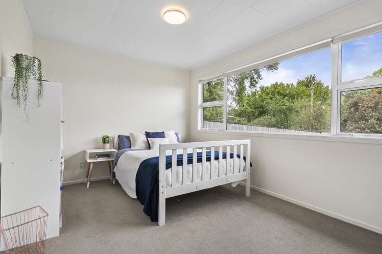 212 Peak Road Kaukapakapa_15