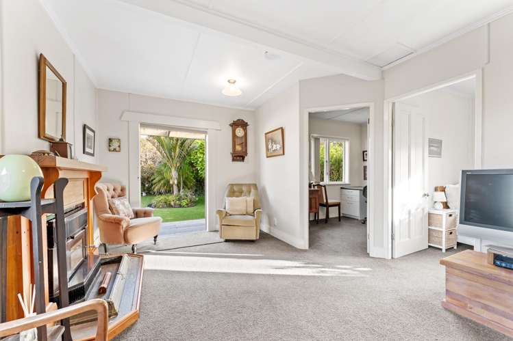 5 Riverside Drive Point Wells_22