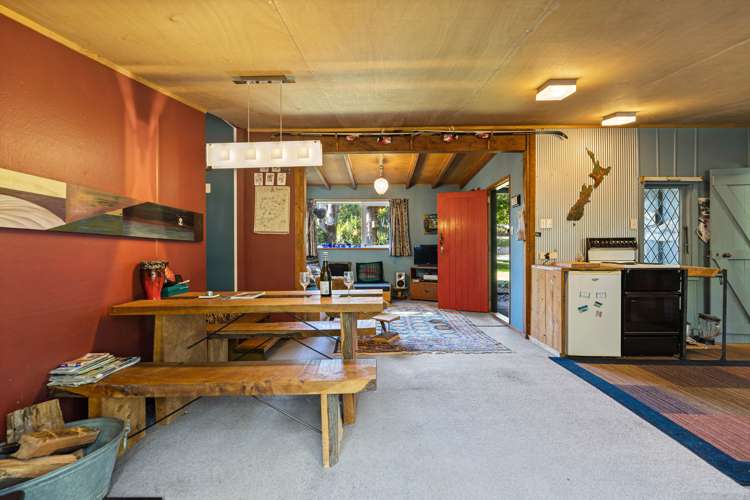 66 Te Herekiekie Street Turangi_7