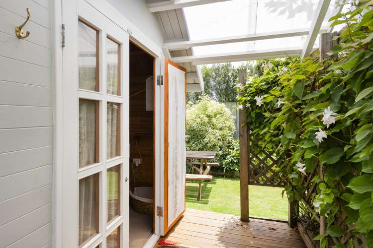 361 Clifford Street Mangapapa_17